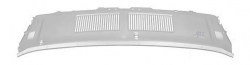 FDM1043SF