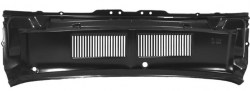 FDM1043SK