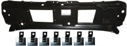FDM1043SM