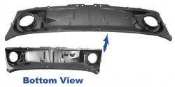 FDM1043SW