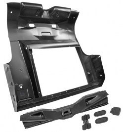 FDM1043TB
