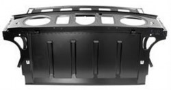 FDM1043TD