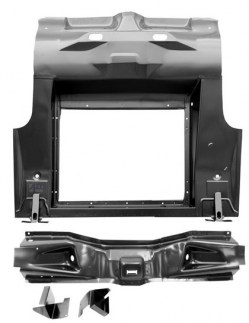 FDM1043TG