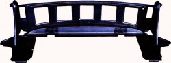 FDM1043TK