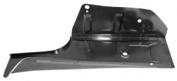 FDM1043TL