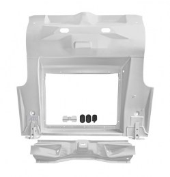 FDM1043TM