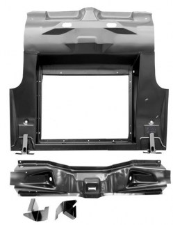 FDM1043TN