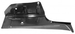 FDM1043TR