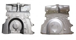 FDM1043XF