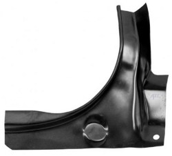 FDM1043YR
