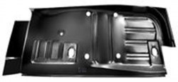 FDM1043ZL