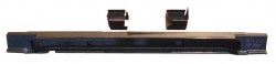 FDM1043ZZ