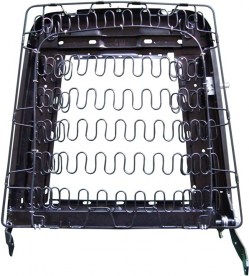 FDM1044AL