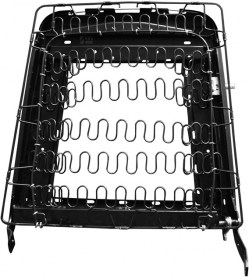 FDM1044BL