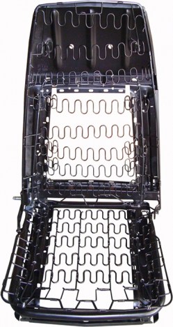 FDM1044CR
