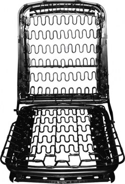 FDM1044DL