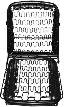 FDM1044DR
