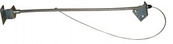 FDM1045A0