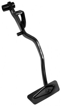 FDM1045BA