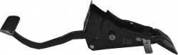 FDM1045BC