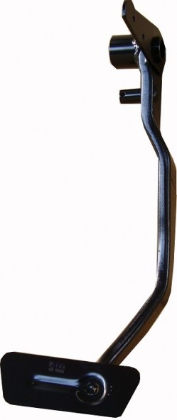 FDM1045BD