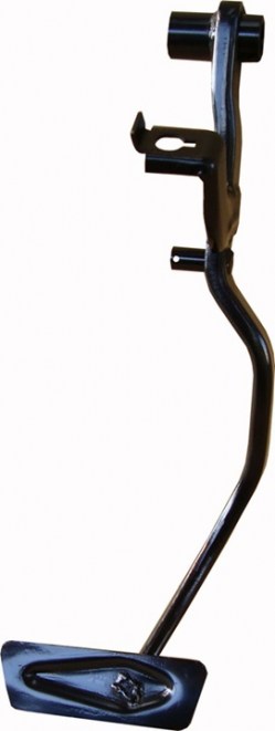 FDM1045BK