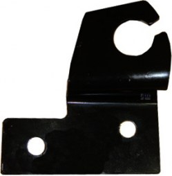 FDM1045BM