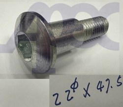 FDM104BAC