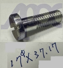 FDM104BAD
