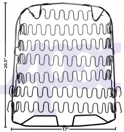 FDM104SAQ
