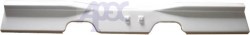FDM104SAV