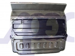 FDM104SAX