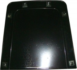FDM104SBD