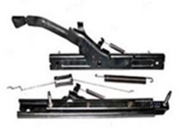 FDM104SBK