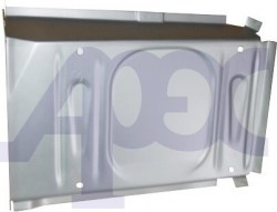 FDM104SCL
