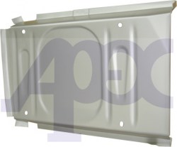 FDM104SCR