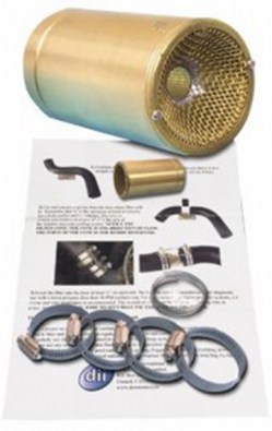 FDM1051BA