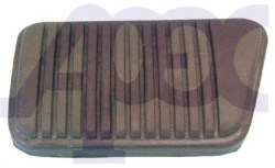 FDM1054AC