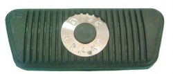FDM1054AD