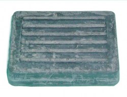 FDM1054AG