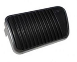 FDM1054AQ