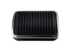 FDM1054AT