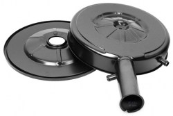 FDM1056AC