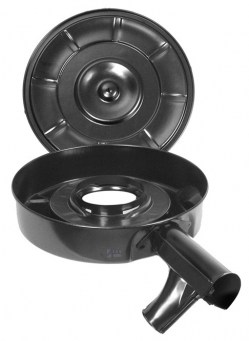 FDM1056AD