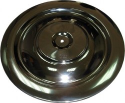FDM1056AF