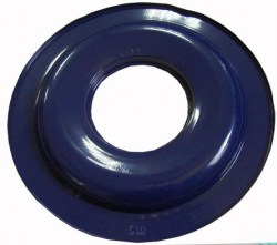FDM1056AG