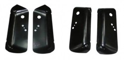 FDM1056AH