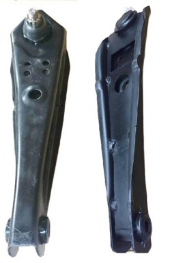 FDM1056AS