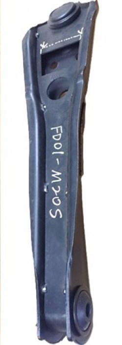 FDM1056AU