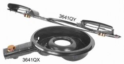 FDM1056AX